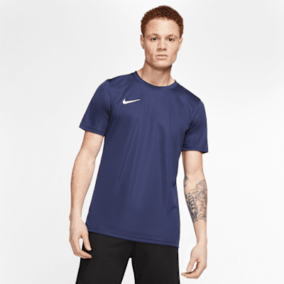 NIKE公式】ナイキ Dri-FIT パーク 7 JBY メンズ サッカーユニフォーム